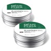 2x Viszketés elleni Kenőcs Útifüvel - 40ml