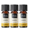 3x Bio Citrom Illóolaj - 10ml