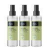 3x Bio Citrombalzsam Virágvíz - 250ml