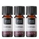 3x Bio Copaiba Illóolaj - 5ml