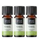 3x Bio Édeskömény Illóolaj - 10ml