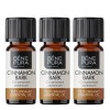3x Bio Fahéj Illóolaj - 10ml