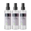 3x Bio Fehér Rózsa Virágvíz - 250ml