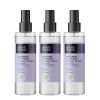 3x Bio Levendula Virágvíz - 250ml