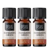 3x Bio Mandarin Illóolaj - 10ml