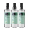 3x Bio Menta Virágvíz - 250ml