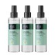 3x Bio Menta Virágvíz - 250ml