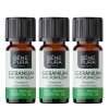 3x Bio Muskátli Illóolaj - 10ml