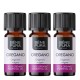 3x Bio Oregano Illóolaj - 10ml