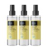 3x Bio Római Кamilla Virágvíz - 250ml