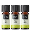 3x Bio Teafa Illóolaj - 10ml