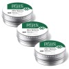 3x Irritáció Elleni Kisállat Balzsam útifűvel - 40ml