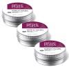 3x Aranyér Kenőcs Varázsmogyoróval - 40ml