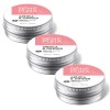 3x Zúzódás Kenőcs Arnikával és Gyömbérrel - 40ml