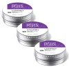 3x Comfrey Izom Kenőcs - 40ml