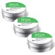 3x Comfrey és Csalán Izom Kenőcs - 40ml