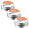 3x Égési és sebkenőcs Körömvirággal - 40ml
