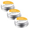 3x Viszketés elleni Kenőcs 30% Propolisszal - 40ml