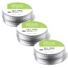 3x Viszketés elleni Kenőcs Teafával - 40ml