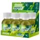 6x Pack DOZZA Energy Cool Apple Energy shot - 60ml - Benepura.hu 6x Pack DOZZA Energy Cool Apple Energy shot - 60ml