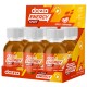 6x Pack DOZZA Energy Spicy Orange Energy shot - 60ml - Benepura.hu 6x Pack DOZZA Energy Spicy Orange Energy shot - 60ml