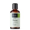 Bio Argan Bázisolaj - 100ml