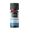  Bio Bergamott Illóolaj - 10ml