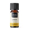 Bio Citrom Illóolaj - 10ml