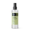 Bio Citrombalzsam Virágvíz - 250ml