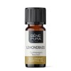 Bio Citromfű Illóolaj - 10ml