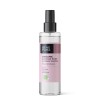 Bio Damaszkuszi Rózsa Virágvíz - 250ml