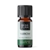 Bio Fehér Cickafark Illóolaj - 10ml