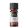 Bio Fehér Fenyő Illóolaj - 10ml