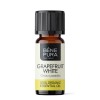 Bio Fehér Grépfrút Illóolaj - 10ml