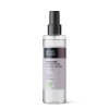 Bio Fehér Rózsa Virágvíz - 250ml