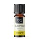 Bio Helichrysum Illóolaj - 5ml