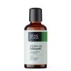 Bio Jojoba Bázisolaj - 100ml