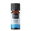 Bio Kakukkfű Linalool Illóolaj - 10ml