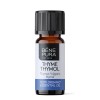 Bio Kakukkfű Timol Illóolaj - 10ml