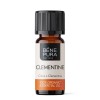 Bio Klementin Illóolaj - 10ml