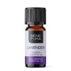 Bio Levendula Illóolaj - 10ml