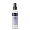 Bio Levendula Virágvíz - 250ml