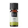 BIo Lime Illóolaj - 10ml