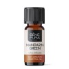 Bio Mandarin Illóolaj - 10ml
