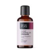 Bio Mandula Bázisolaj - 100ml