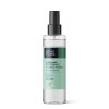 Bio Menta Virágvíz - 250ml