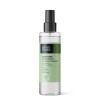 Bio Muskátli Virágvíz - 250ml
