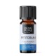 Bio Petitgrain Illóolaj - 5ml