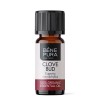 Bio Szegfűszeg Illóolaj - 10ml