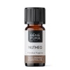 Bio Szerecsendió Illóolaj - 10ml
